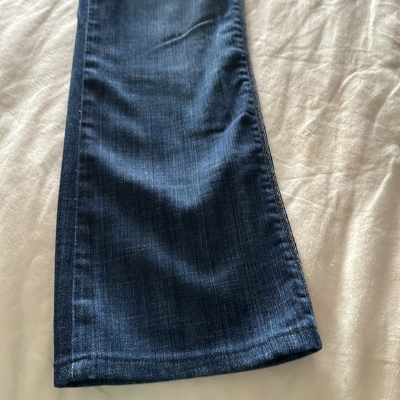 Citizens of Humanity | Kelly Stretch Bootcut | 26 - Picture 5 of 14